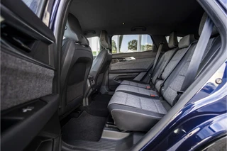 Renault Espace E-Tech full hybrid 200 techno 7p. | Trekhaak | Camera | ACC / 11