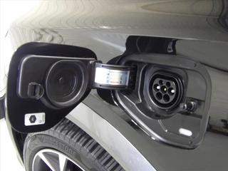 Cupra Formentor 1.4 e-Hybrid 245pk DSG-6 VZ Performance / 15