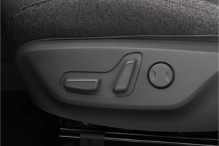 Kia EV2 Plus Advanced 42.2 kWh  - Schuif-/Kanteldak - Elektrisch Verstelbare Bestuurdersstoel - Harman Kardon - Stoel-/Stuurverwarming - Fabrieksgarantie tot 2033 / 36
