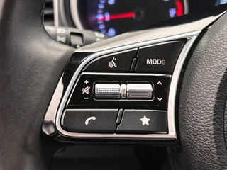 Kia Ceed Sportswagon 1.0 T-GDi DynamicLine 1e Eigenaar |Apple/Carplay | Climate/control | Dealer Ondr. / 19