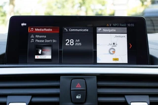 BMW 2-serie Coupé M240i High Executive|Memory|Harmann Kardon|Stoel+Stuurverwarming| / 54