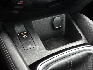 Nissan QASHQAI 1.2 N-Connecta Cruise control | Navigatie | 360° camera | Panoramadak | Parkeersensoren / 32