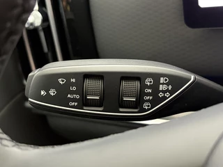 Jaecoo 7 1.5 GDI Exclusive PHEV Panoramadak, Stoelverwarming en -ventilatie, luxe bekleding / 24