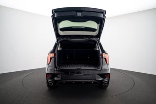 Lynk & Co 01 1.5 261PK Plug-in Hybrid *360 Camera Pano/dak Apple/Carplay Adaptive/Cruise / 20
