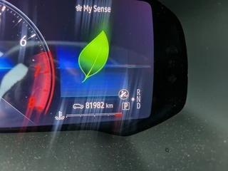 Renault Captur 1.3 TCe 130 Initiale Paris uit 2020  Rijklaar + 12 maanden Bovag-garantie Henk Jongen Auto's in Helmond,  al 50 jaar service zoals 't hoort! / 8