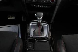 Kia Ceed 1.6 T-GDi GT Memory | JBL | Stuur/Stoelverwarming / 20