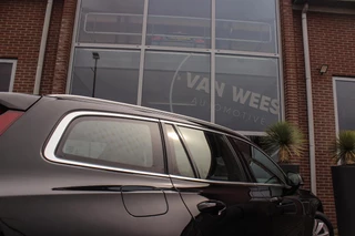 Volvo V60 2.0 B4 Inscription | NL auto | 2e eigenaar | BTW auto | Stuurverwarming | Leer | Cruise control | DAB | Camera | LED | Navigatie | Bluetooth | PDC / 45