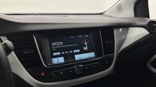 Opel Crossland X 1.2 Turbo Edition 2020 CRUISE LM 49000 KM. / 34
