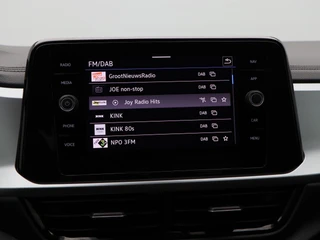 Volkswagen T-Roc 1.0 TSi 110 Pk Life | Adaptive Cruise | Airco | Camera | CarPlay | 17 Inch | 60.043 Km !! / 23