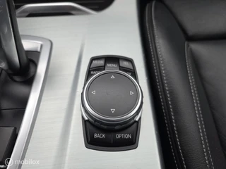 BMW X3 xDrive20i High Executive / 29