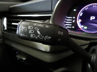 Skoda Kamiq 1.0 TSI G110pk DSG-7 Monte Carlo / 18
