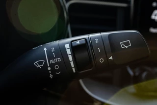 Kia Ceed 1.0 T-GDi GT-Line Camera|Clima| / 29