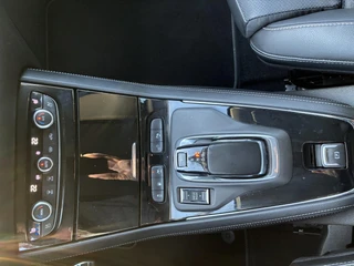 Opel Grandland X 1.6 Turbo Hybrid4 Automaat Ultimate | ECC | Navigatie | Leder | Winterpakket | Stoelventilatie | Camera | Trekhaak | 19" LM-Velgen | Zeer kompleet / 41