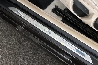 BMW 2-serie Cabrio 218i High Executive Luxury Line Stoelverwarming HiFi / 25