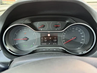 Opel Grandland X 1.2 Turbo Business Executive Camera, Apple Carplay/Android Auto, Halfleren Bekleding, Climate/Cruise Control / 34