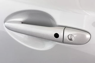 Mazda CX-5 2.0 e-SkyActiv-G M Hybrid 165 Takumi Trekhaak Pano Schuifdak Stoelventilatie / 22