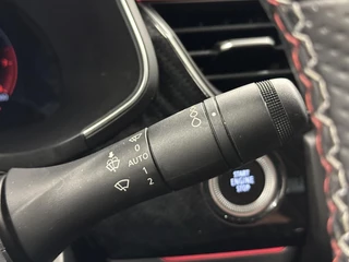 Renault Arkana 1.3 Mild Hybrid 160 R.S. line LEER CARPLAY CAMERA NAVI ADAPTIEF CRUISE. / 23