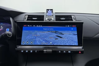 DS DS 7 1.6 PHEV 300pk 4x4 Pallas / 32