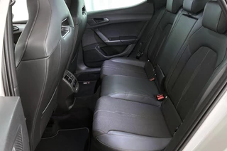 CUPRA Leon 1.4 e-Hybrid / 8