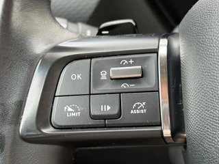 Citroën C5 X 1.2 131pk Lightning Business Adap.Cruise Stoelverw Carplay Pdc Orig.NL Voll.Onderhouden! / 7