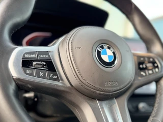 BMW 1 Serie 118i Business Edition M Sport I Carplay I Hifi I Climate contr. / 34