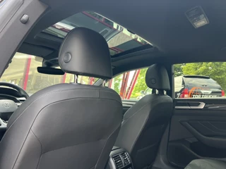 Volkswagen Arteon 2.0 TSI R-Line Business  | BTW | Pano | ACC | PDC | Lane/Front assist | Stoelverw. | / 20