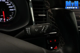 Seat Ateca 1.4 EcoTSI Xcellence|PANO|360ºCAM|TREKH|LUXE!|NAP / 67