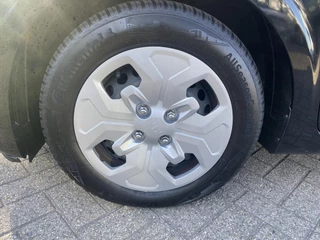 KIA Picanto 1.2 5-zits X-Line / 14