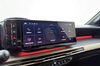 Lancia Ypsilon 1.2 Turbo Hybrid LX / 25