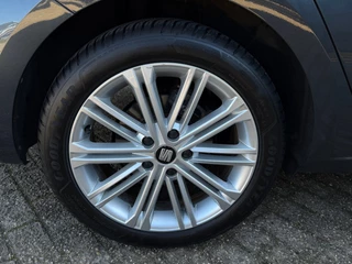 Seat Leon ST 1.5 TSI 150pk Xcellence / Camera / CarPlay / 22