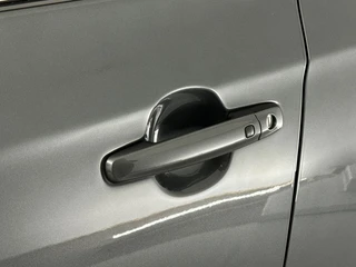 Suzuki S-Cross 1.0 Boosterjet Exclusive Navigatie | Parkeercamera | Trekhaak / 32