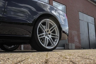 Audi S5 3.0 TFSI Cabriolet quattro Pro Line | 2e eigenaar | B&O audio | Nekverwarming | Stoelventilatie | MMI Navigatie | DAB | 20 inch | Xenon | Keyless entry | Cruise control | PDC / 50