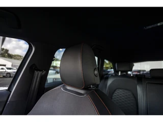 SEAT Leon Sportstourer 1.4 TSI eHybrid PHEV FR  | SOH 97% | Trekhaak | ACC | NL auto / 13