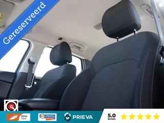 Hyundai i30 CW 1.0 T-GDI Essential 120PK | Dealer| Stoel- & Stuurverwarming | Camera | CarPlay / 49