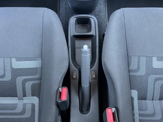 Suzuki Splash 1.2 Exclusive  | 1e eigenaar | Airco | Stoelverw. | Start/Stop | Elektr. Ramen | / 25