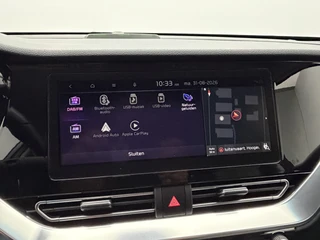 Kia e-Niro Edition 64 kWh SOH 96% | Camera | Stoel/Stuurverwarming | Carplay&Android | Adaptieve Cruise / 15