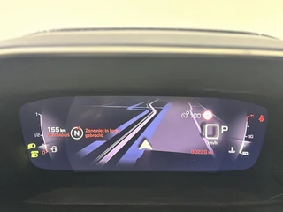 Peugeot 208 1.2 Pure Tech GT Line|CARPLAY|360 CAMERA|CRUISE / 29