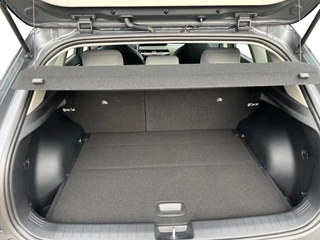 Kia EV4 Air 58.3 kWh | Informeer naar beschikbaarheid | 204 pk | 435 km actieradius | NU €3.895 ,- Inruilpremie / 29