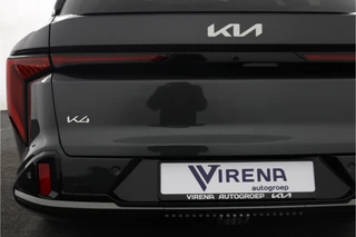 Kia K4 Sportswagon 1.0 T-GDi MHEV GT-Line Launch Edition (pano) - Panorama dak - Automaat - Premium Sound System - Stoel/stuurwiel verwarming - Electrische stoelen - 7 Jaar fabrieksgarantie of 150.000 KM / 39