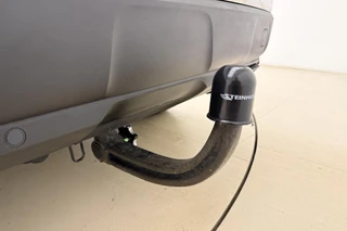 Peugeot 3008 1.6 e-THP Allure Automaat | Trekhaak | Electrische achterklep | Keyless | Lichtmetalen velgen | Dakdragers | Camera / 16