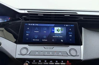 Peugeot 308 SW 1.2 Hybrid 145pk e-DCS6 Business / 24
