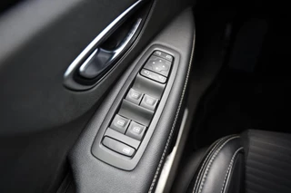 Renault Scenic 1.5 dCi Intens|Automaat|Camera|Navi|Cruise control| / 27