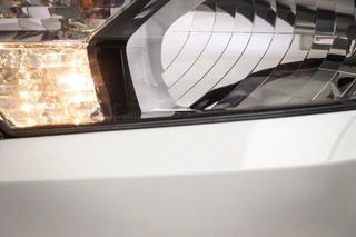 Honda HR-V 1.5 i-VTEC Elegance / 18