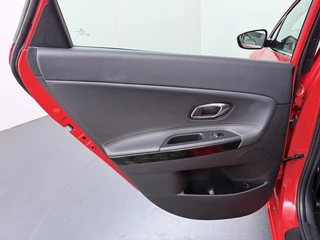 Kia Ceed Sportswagon 1.0 T-GDi GT-Line  - Schuif/kantel dak - Lichtmetalen velgen - Navigatie - Camera - Virena Zekerheidspakket BOVAG Garantie / 36