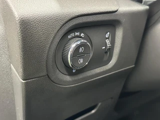 Opel Grandland X 1.2 Turbo Business Executive CAMERA TREKHAAK CARPLAY LM NAVI ECC CRUISE. / 19