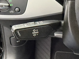Audi A4 Avant 35 TFSI Advanced Edition Trekhaak Wegklapbaar | Virtual Cockpit | Navigatie MMI Plus / 36