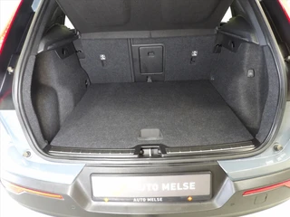 Volvo XC40 T5 Twin Engine 262pk Geartronic Inscription / 44