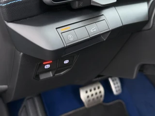 Renault Scenic E-Tech EV87 long range esprit Alpine HARMAN KARDON | PANORAMADAK | ADAPTIVE CRUISE | CAMERA | DODE HOEK DETECTIE / 19