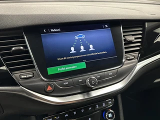 Opel Astra 1.2 Business Elegance CARPLAY NAVI CRUISE ECC CRUISE LM. / 33