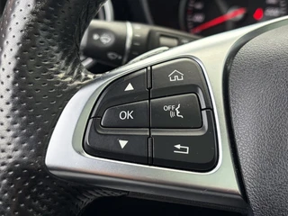 Mercedes-Benz GLC 220 d 4MATIC Solution AMG Incl.BTW Pano Treepl Stoelverw Elek.Klep Uitstraling! / 29